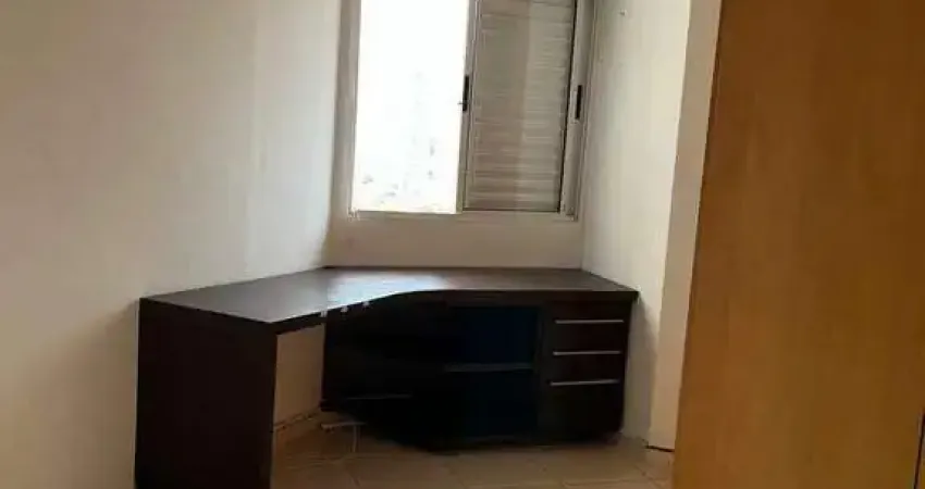 Apartamento com 2 quartos para alugar na Rua Voluntário Penna Ramos, Centro, Taubaté