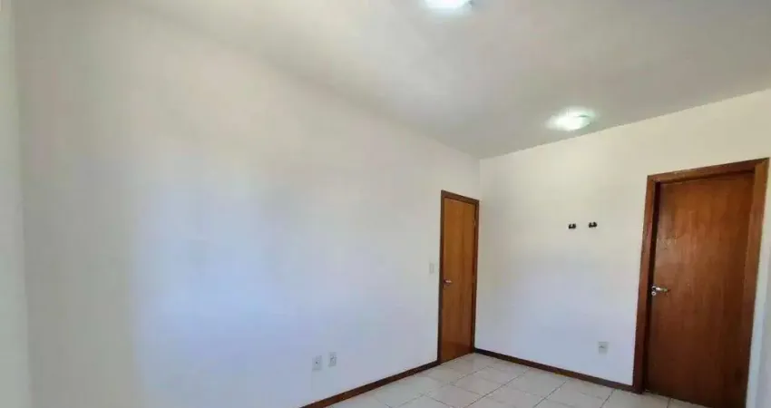 Apartamento com 2 quartos para alugar na Avenida Prefeito Moacyr Freire, Granja Daniel, Taubaté
