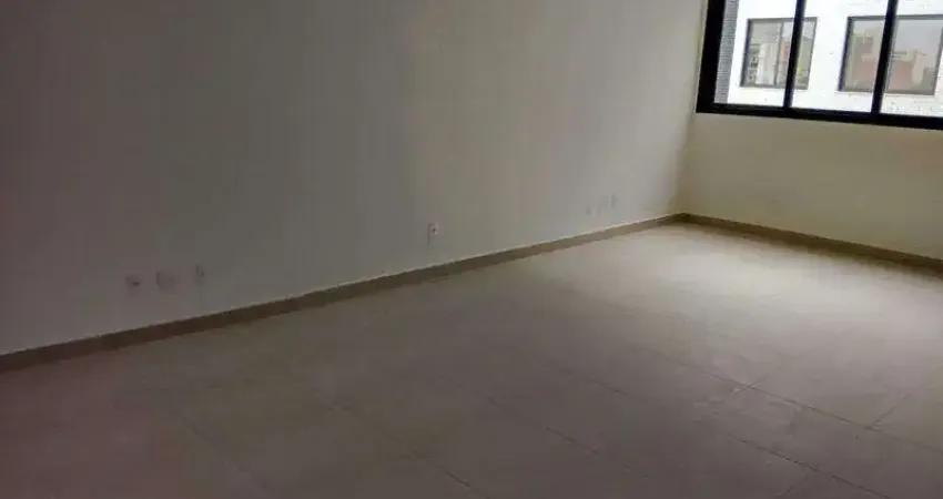 Sala comercial para alugar na Rua Doutor Souza Alves, Centro, Taubaté