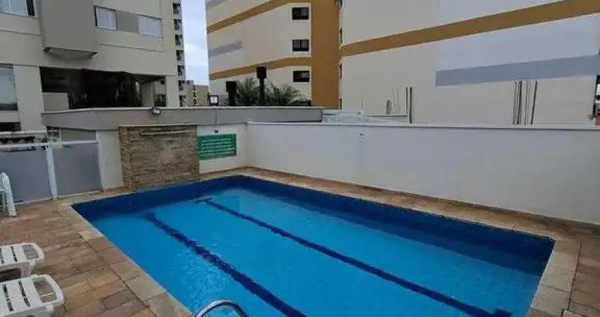 ? aluguel ? plaza maior | 3 dorms (1 suíte + 1 demi-suíte) | planejados