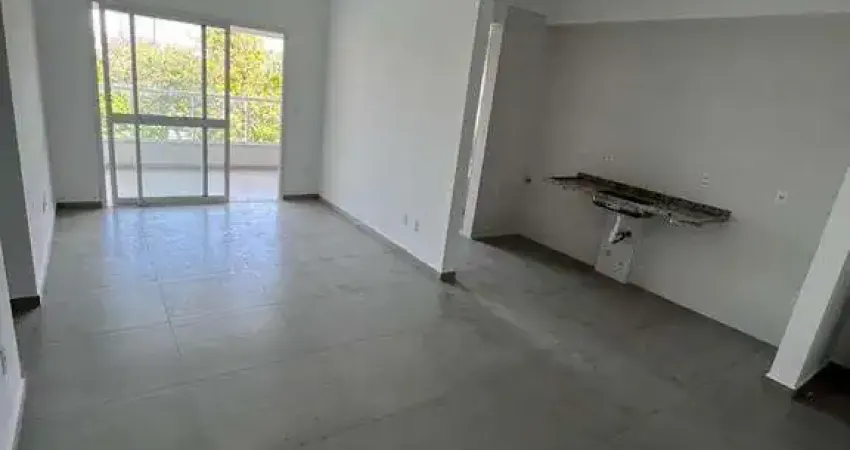 Apartamento com 2 quartos para alugar na Avenida John Fitzgerald Kenedy, Jardim das Nações, Taubaté