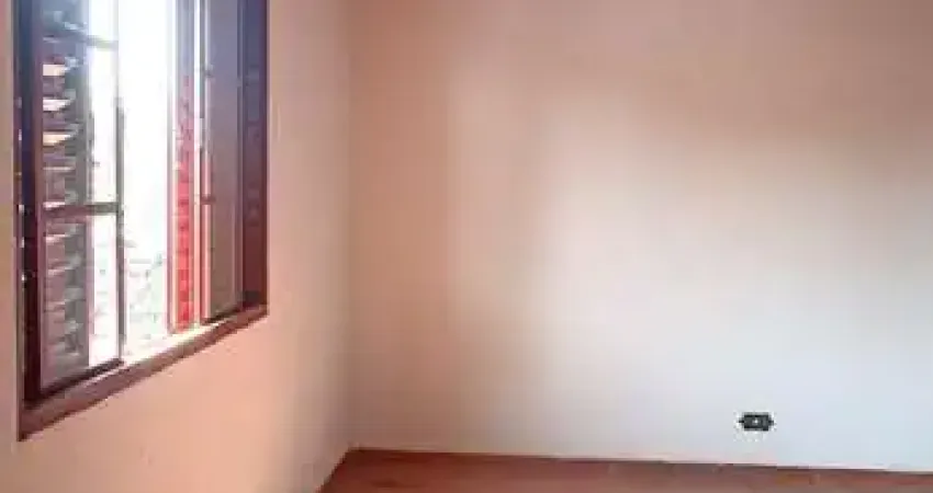 Casa com 2 quartos para alugar na Rua Domingos Cordeiro Gil, Chácara Doutor Hipólito, Taubaté