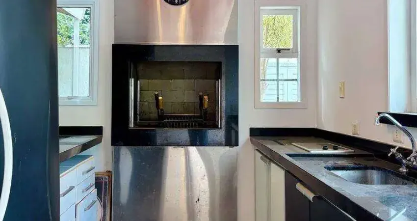 Casa à venda e locação em condomínio em taubaté. imóvel amplo para família!