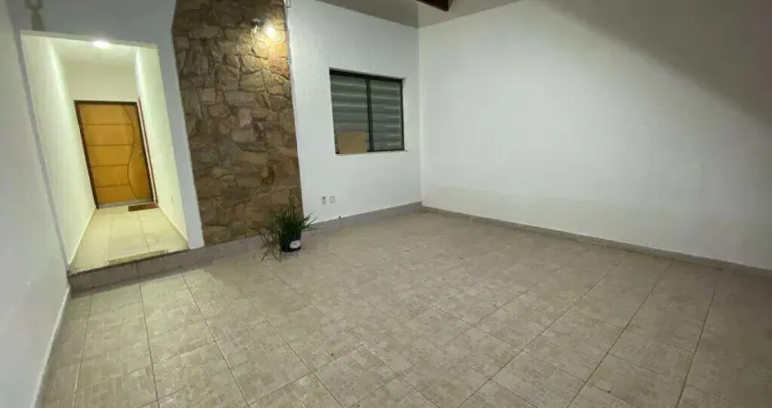 Casa com 3 quartos para alugar na Rua Antonio Delgado da Veiga, Lavadouro de Areia, Taubaté