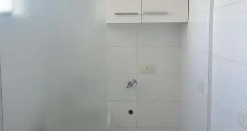 Apartamento com 3 quartos para alugar na Avenida Charles Schnneider, Parque Senhor do Bonfim, Taubaté