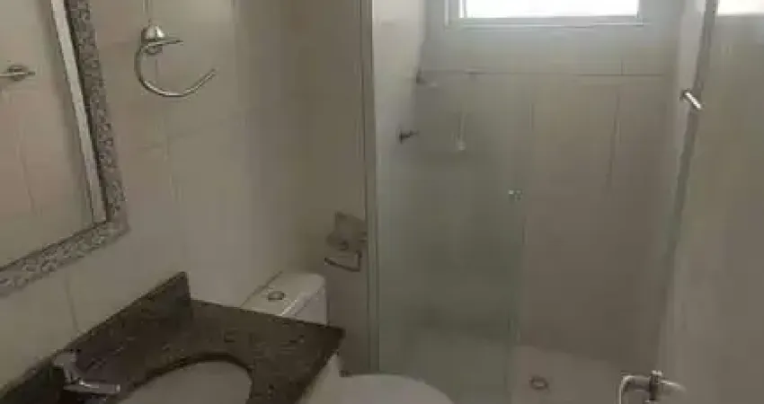 Apartamento com 3 quartos para alugar na Avenida Charles Schnneider, Parque Senhor do Bonfim, Taubaté