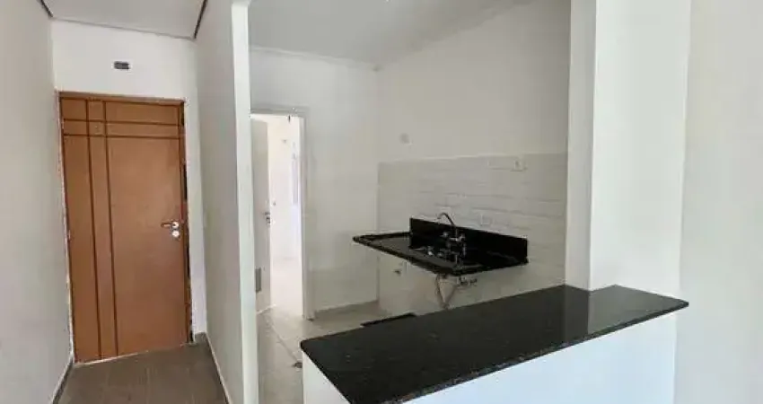 Apartamento de 3 quartos com sacada ampla no varandas de taubaté parque paduan