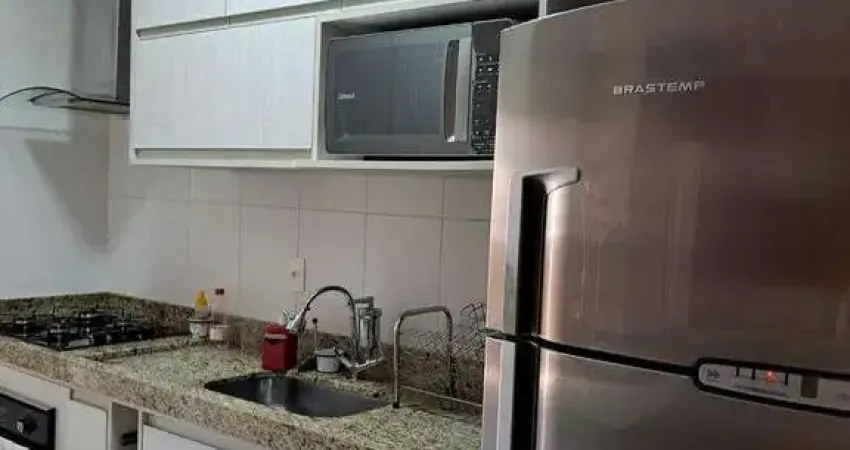 Apartamento com 3 quartos para alugar na Rua Irmã Maria Rita de Moura, Vila Jaboticabeira, Taubaté
