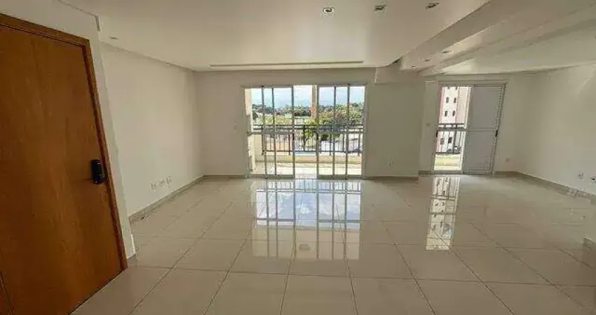 Apartamento com 3 quartos para alugar na Rua dos Operários, Centro, Taubaté