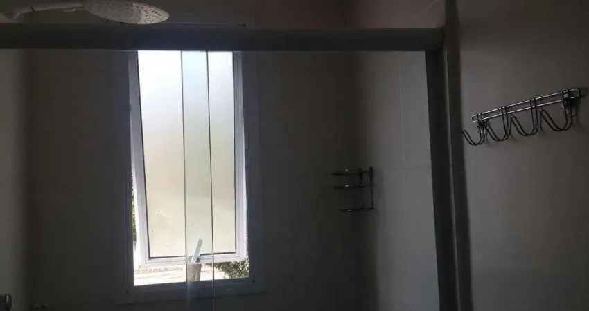 Kitnet para locação ao lado do supermercado taust no esplanada independência