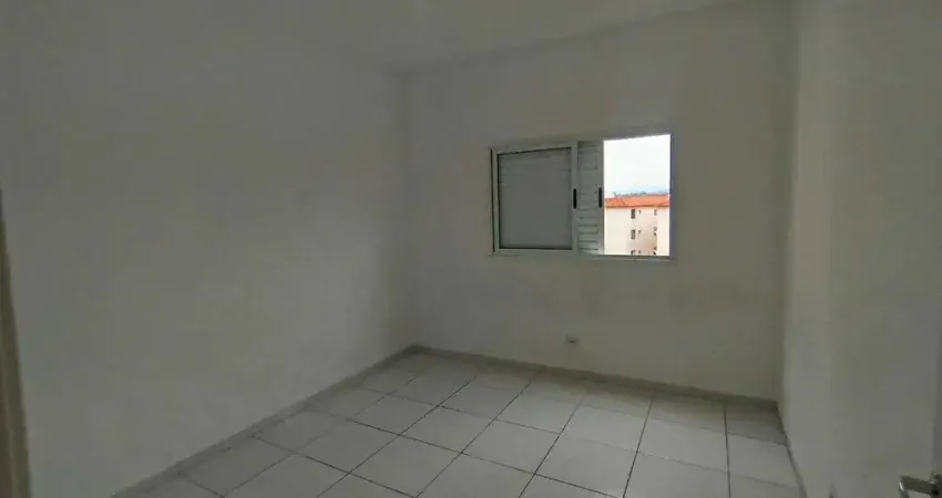Apartamento com sacada disponível para locação próx.a tremembé