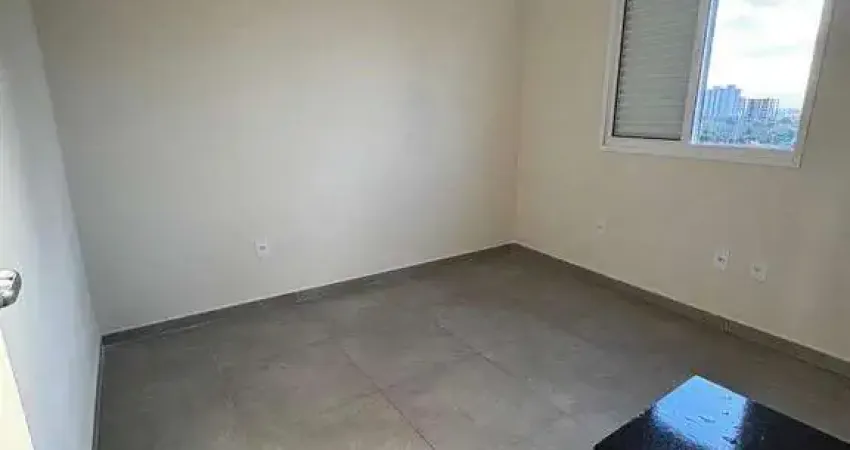 Apartamento com sacada gourmet para locação no condomínio noruega