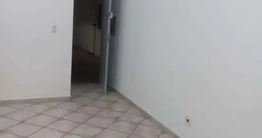 Apartamento disponível para locação e venda no parque das nações em taubaté