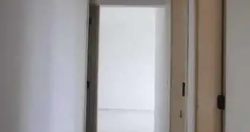 Apartamento com 3 quartos para alugar na Avenida Independência, Vila Jaboticabeira, Taubaté