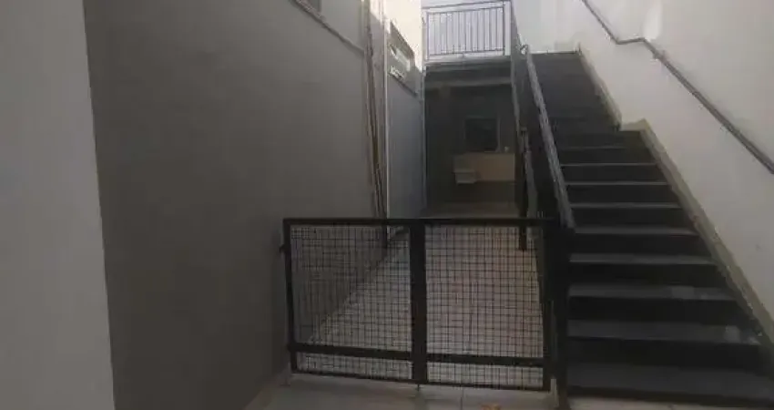 Casa com 1 quarto para alugar na Avenida Álvaro Marcondes de Mattos, São Gonçalo, Taubaté