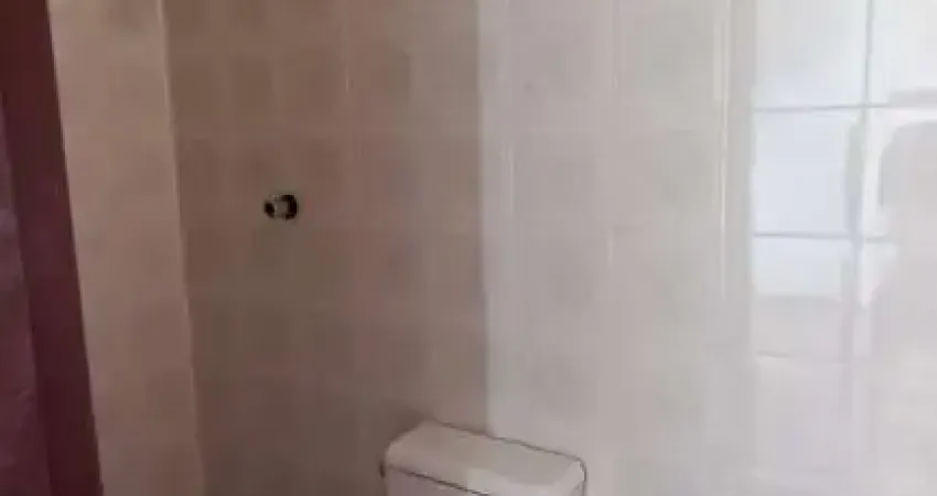 Apartamento com 3 quartos para alugar na Rua Engenheiro Urbano Alves de Souza Pereira, Jardim Santa Clara, Taubaté