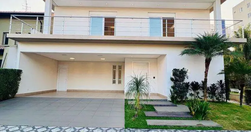 Casa com 1 quarto para alugar na Rua Engenheiro Urbano Alves de Souza Pereira, Jardim Santa Clara, Taubaté