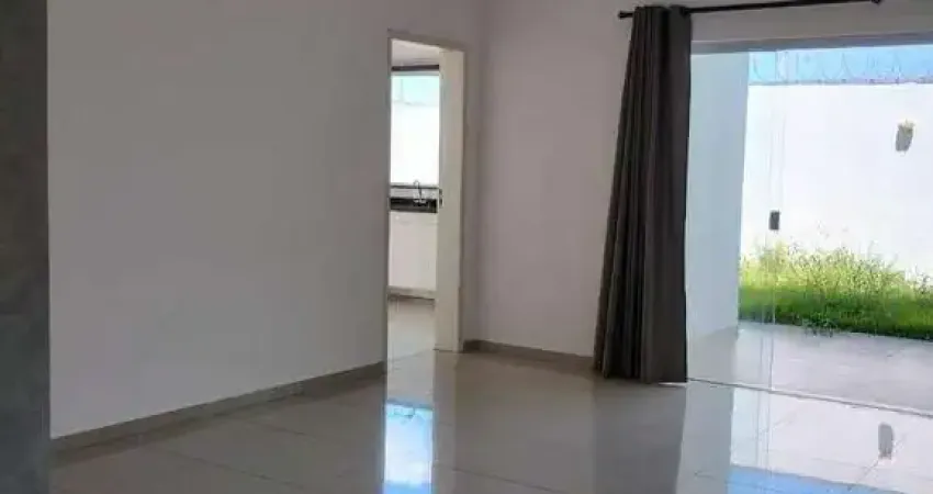Casa com 3 quartos para alugar na null - Tremembé - SP, Campos do Conde, Taubaté