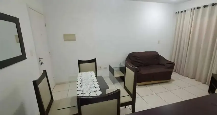 Apartamento com 2 quartos para alugar na Avenida Charles Schnneider, Parque Senhor do Bonfim, Taubaté