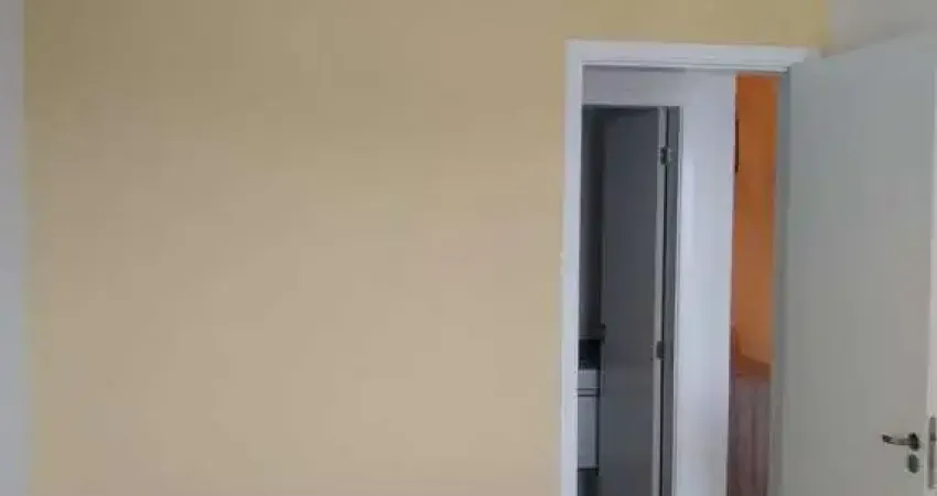 Apartamento com 2 quartos para alugar na Avenida José Olegário de Barros, Areao, Taubaté