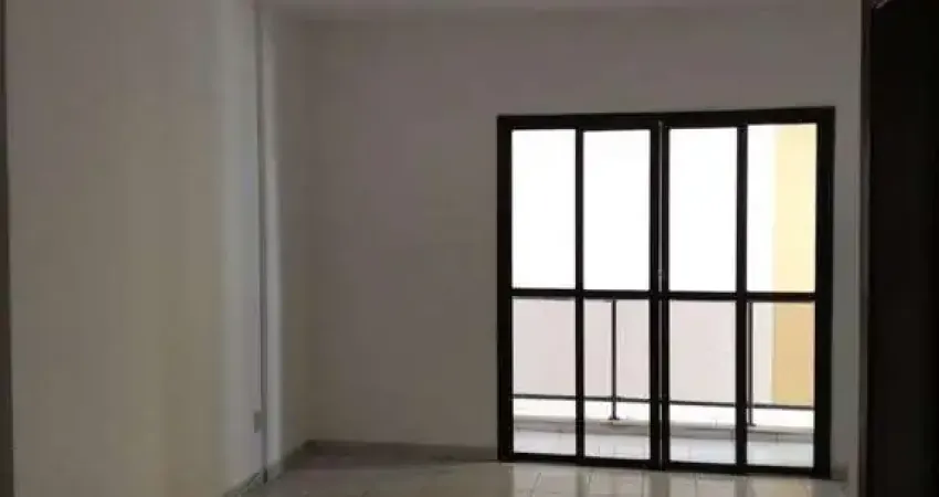 Apartamento com 2 quartos para alugar na Rua Marquês do Herval, Centro, Taubaté