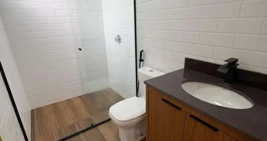 Casa com 3 quartos para alugar na Rua Jorge Amado, Campos do Conde, Tremembé