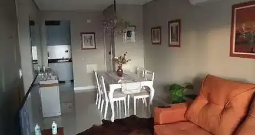 Apartamento com varanda gourmet e ótima localização disponível locação .