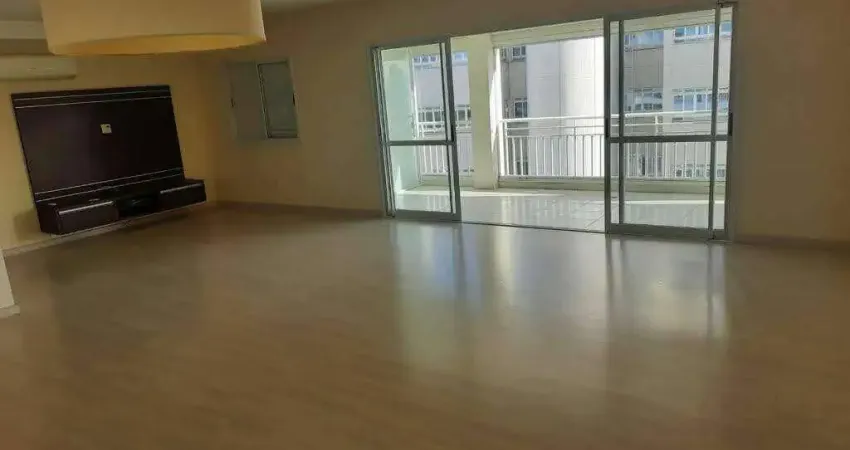 Apartamento com 3 quartos para alugar na Rua Doutor Emílio Winther, Jardim das Nações, Taubaté