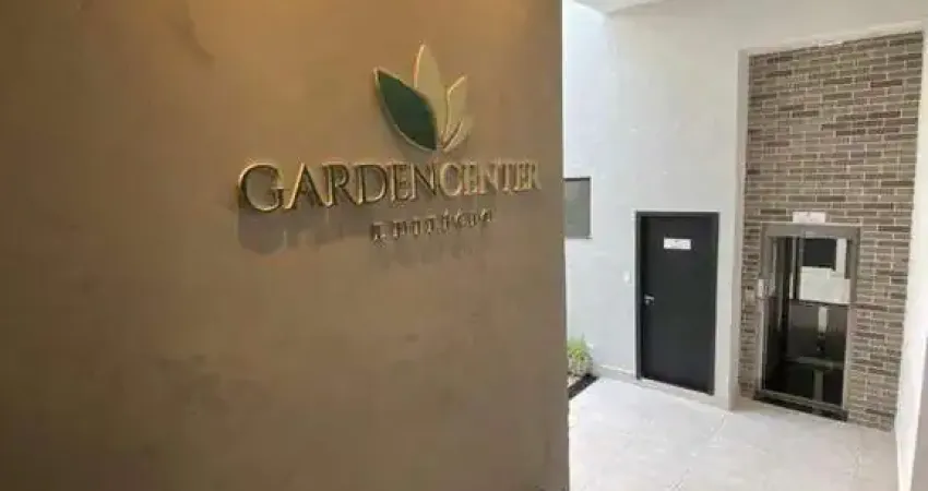 Sala comercial para alugar na Rua Coronel Gomes Nogueira, Centro, Taubaté