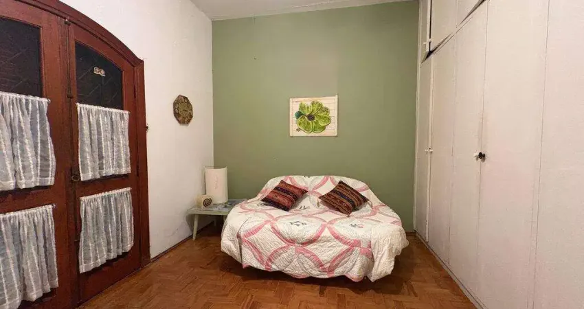 Casa com 5 quartos para alugar na Praça Coronel Julio Marcondes Salgado, Jardim das Nações, Taubaté