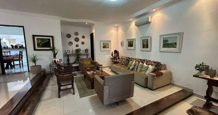 Casa com 4 quartos para alugar na Avenida John Fitzgerald Kenedy, Jardim das Nações, Taubaté