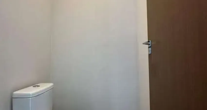 Casa com 3 quartos para alugar na Itapecirica, Itapecerica, Taubaté