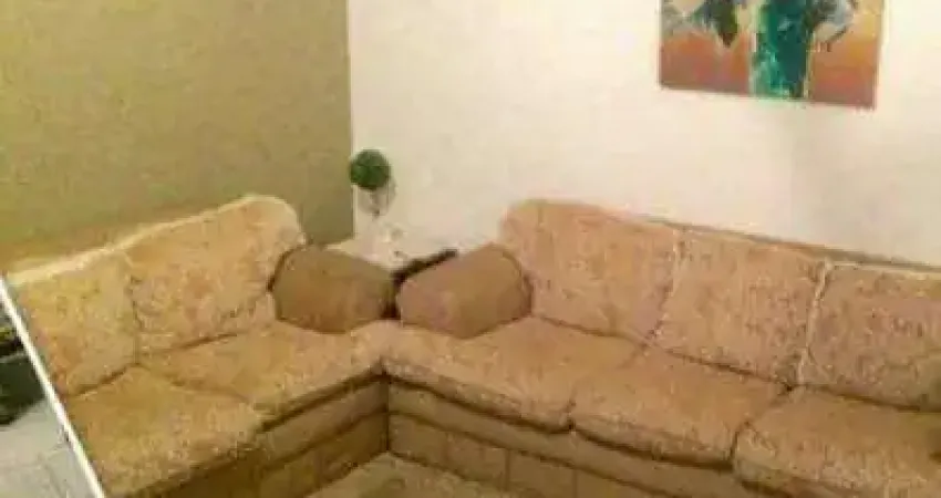 Casa com 4 quartos para alugar na Rua Padre Diogo Antônio Feijó, Jardim das Nações, Taubaté