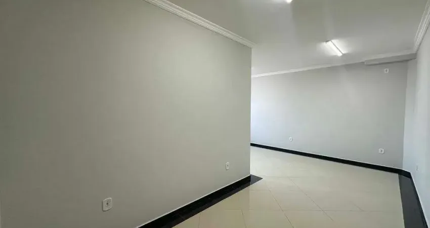Sala comercial para alugar na Rua do Corrêa, Centro, Taubaté