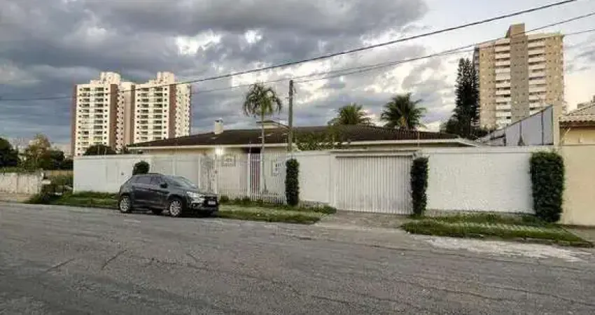 Casa para venda e locação em um dos melhores bairro de taubaté.