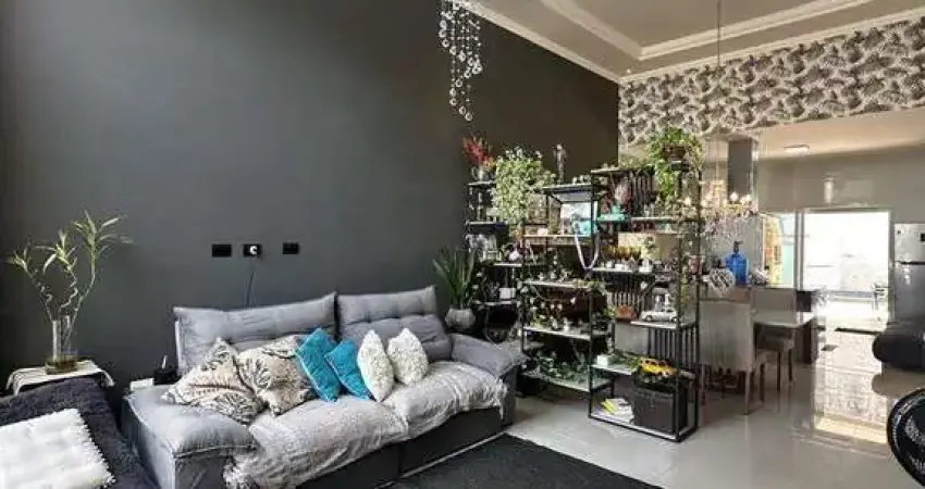 Casa para locação no tecoara com ar cond em todos ambientes e piscina aquecida