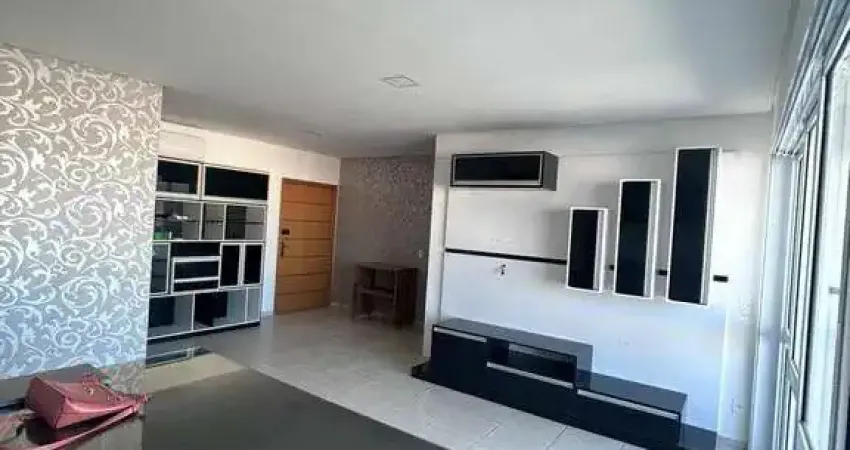 Apartamento com 3 quartos para alugar na Rua dos Passos, Vila Edmundo, Taubaté