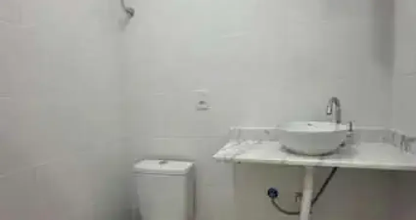 Apartamento com 2 quartos para alugar na Avenida Cônego João Maria Raimundo da Silva, Vila Costa, Taubaté