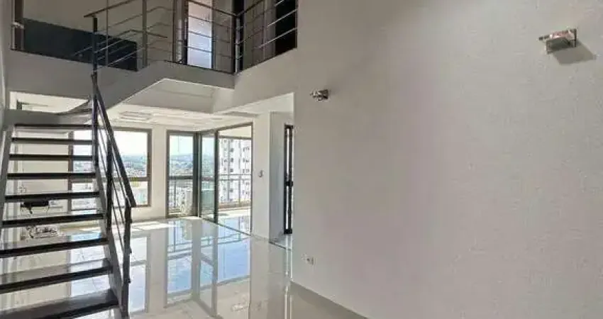 Apartamento com 2 quartos para alugar na Rua Presidente Getúlio Vargas, Centro, Taubaté