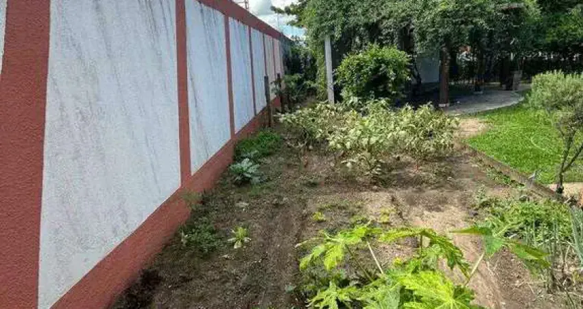 Casa com 3 quartos para alugar na null - Tremembé - SP, Condomínio Vale do Sol, Tremembé