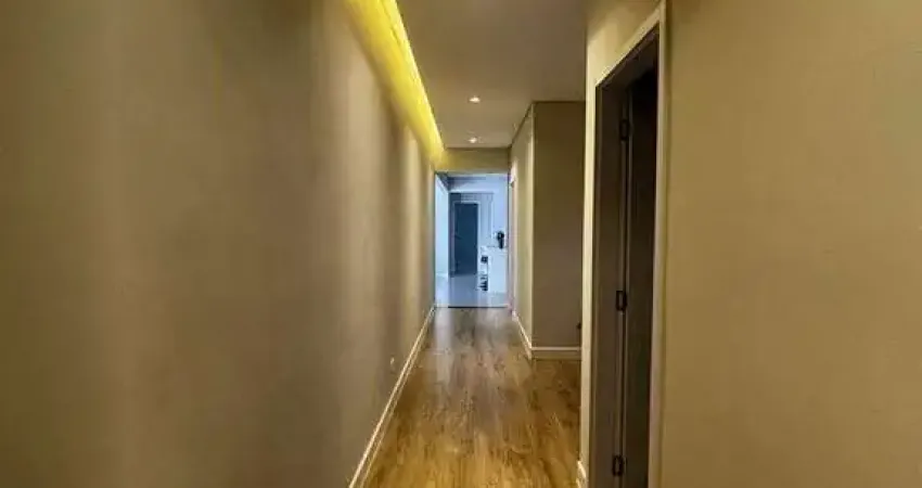 Casa com 4 quartos para alugar na Rua Doutor Carlos Nogueira Barbosa, Chácara São Félix, Taubaté