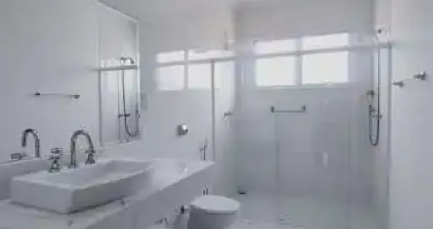 Casa com 3 quartos para alugar na Avenida Tom Jobim, Condomínio Vale do Sol, Tremembé