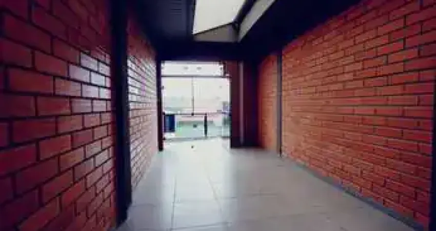 Casa com 3 quartos para alugar na Rua Jair Alves da Cunha, Residencial Dalla Rosa, Taubaté