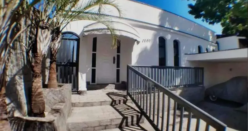 Imóvel comercial para alugar em jardim das nações, taubaté - sp