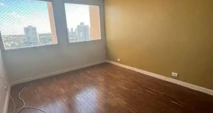 Apartamento com 3 quartos para alugar na Avenida Tiradentes, Jardim das Nações, Taubaté