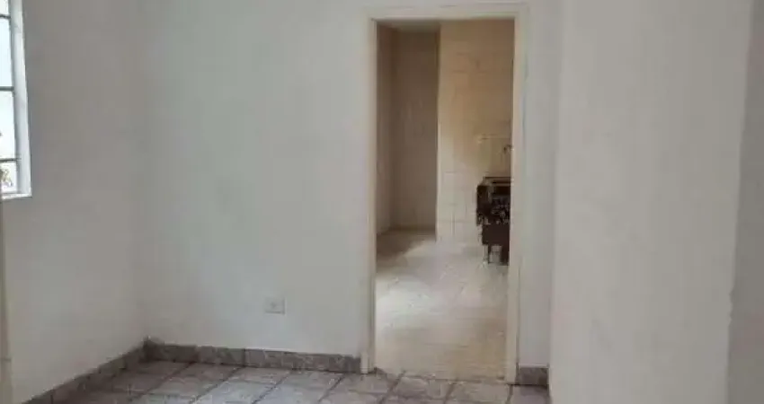 Imóvel comercial para alugar em jardim das nações, taubaté - sp