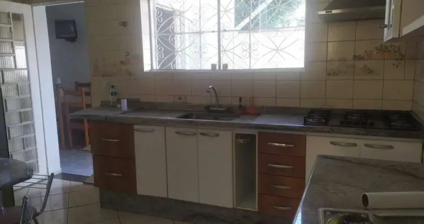 Casa em condomínio à venda em vila jaboticabeira, taubaté - sp