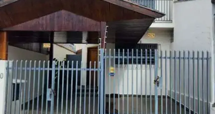 Sobrado para venda e aluguel no jardim santa clara, taubaté - sp