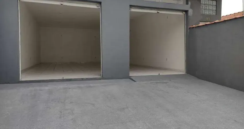 Imoveis::property_types.store_spot para alugar em taubaté - sp