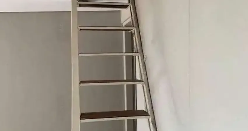 Ponto para alugar, 48 m² por r$ 2.500/mês - centro - taubaté/sp